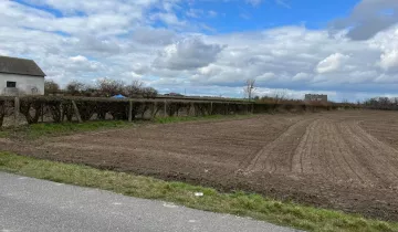 Działka na sprzedaż bez pośredników          
          
            Stary Brześć - Więcej