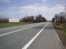 Działka rolno-budowlana Słupia. Zdjęcie 3