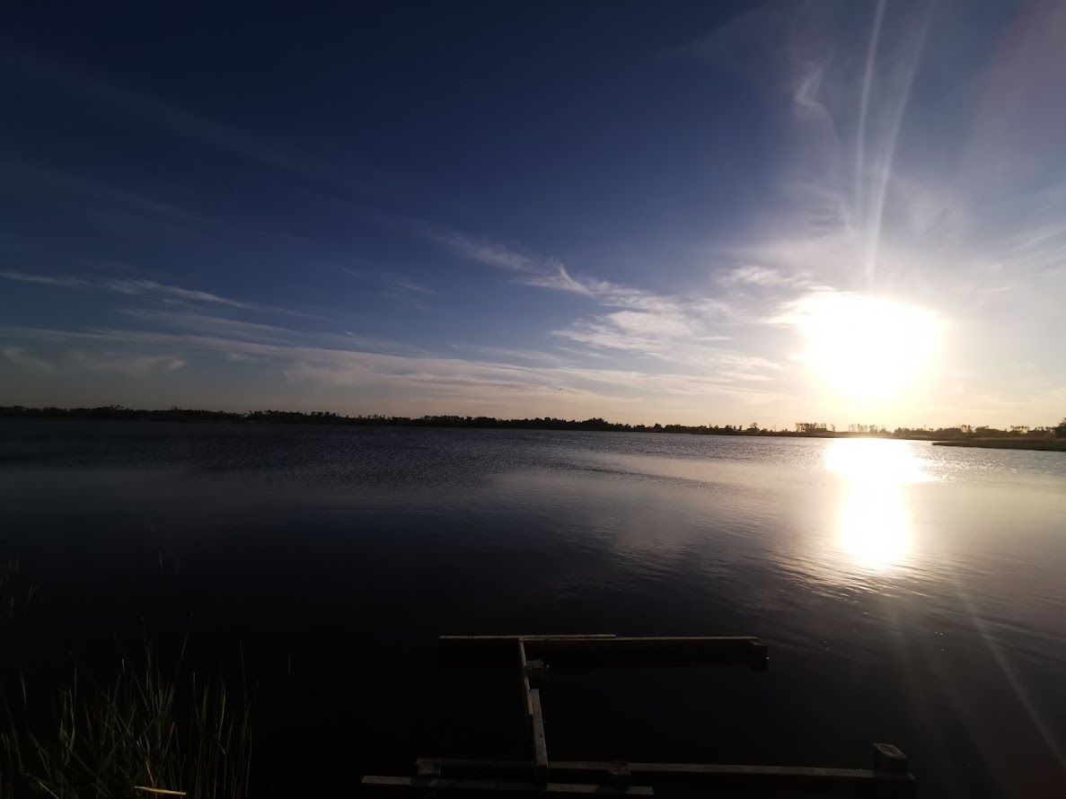 Działka budowlana Rogowo, ul. Topolowa. Zdjęcie 7