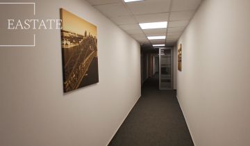 Lokal Warszawa Śródmieście, ul. Krucza