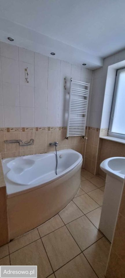 Działka inwestycyjna Gadka. Zdjęcie 9