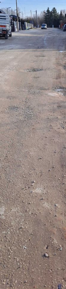 Działka budowlana Błonie. Zdjęcie 2