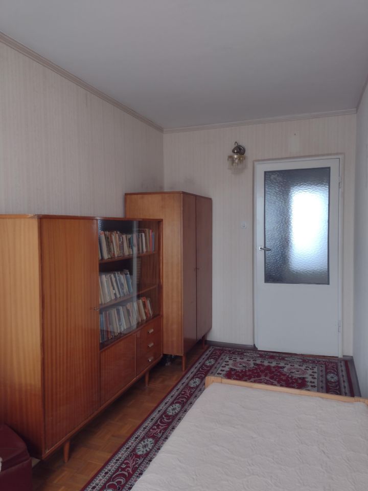 Mieszkanie 3-pokojowe Tomaszów Mazowiecki, ul. Mazowiecka. Zdjęcie 9