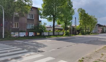 dom wolnostojący, 3 pokoje Myszków