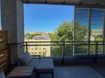 Mieszkanie 2-pokojowe Kraków Prądnik Biały, ul. Kluczborska