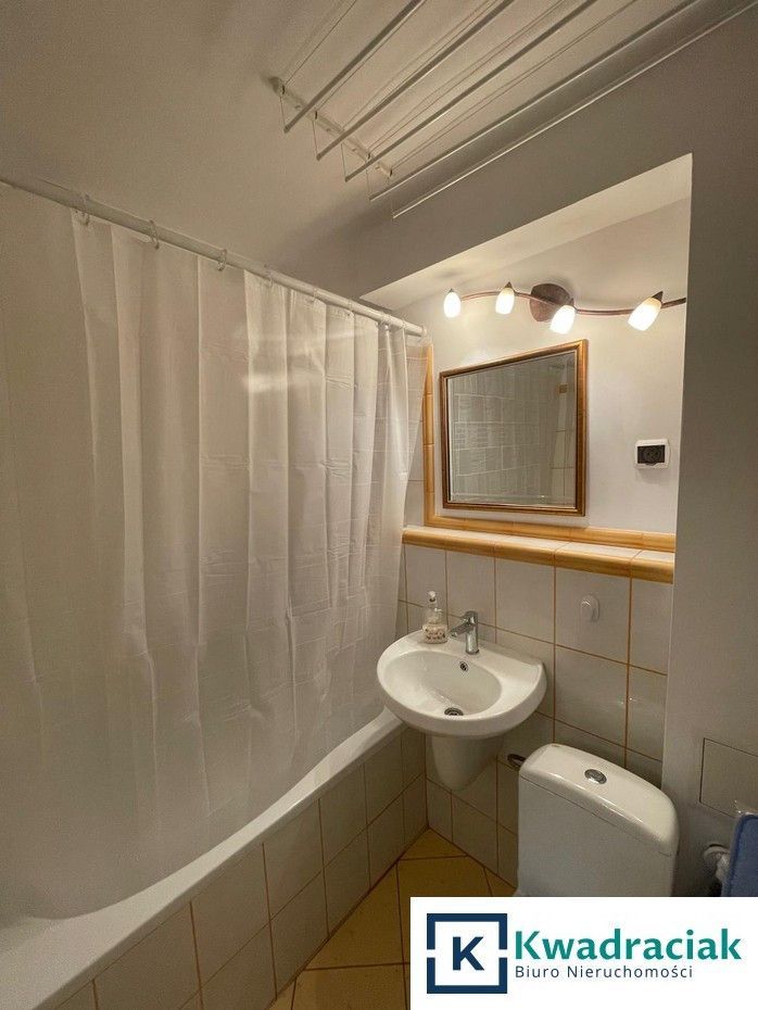 Mieszkanie 2-pokojowe Jasło, ul. Fryderyka Chopina. Zdjęcie 7