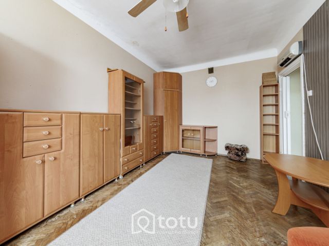 Mieszkanie 1-pokojowe Warszawa Włochy, ul. Czesława Kłosia. Zdjęcie 2