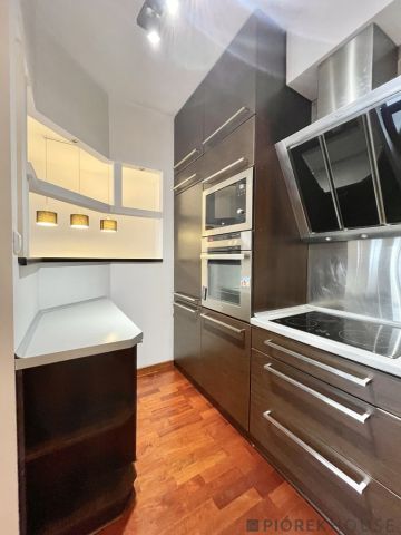 Mieszkanie 3-pokojowe Warszawa Wawer, ul. Popradzka. Zdjęcie 8