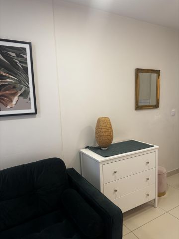 Mieszkanie 1-pokojowe Wrocław Śródmieście, ul. gen. Kazimierza Pułaskiego. Zdjęcie 19