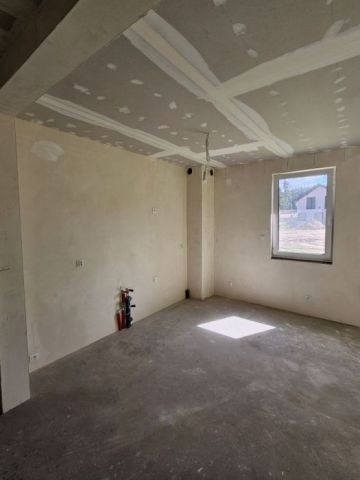 dom wolnostojący, 3 pokoje Koleczkowo, ul. Świętopełka Wielkiego. Zdjęcie 1