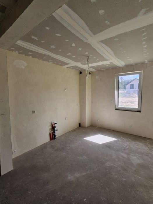 dom wolnostojący, 3 pokoje Koleczkowo, ul. Świętopełka Wielkiego