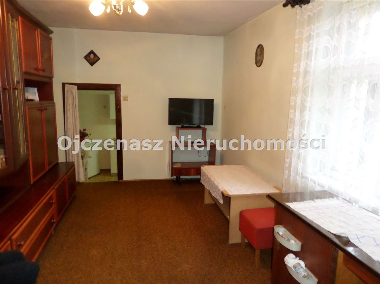 kamienica, 8 pokoi Szubin. Zdjęcie 16