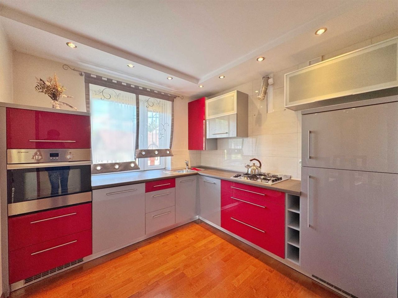 dom wolnostojący, 7 pokoi Muszyna. Zdjęcie 19