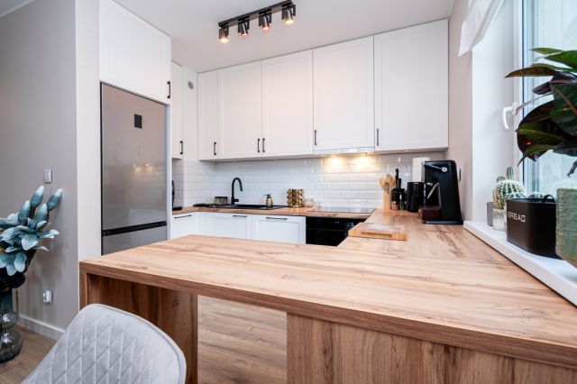 Mieszkanie 2-pokojowe Kalisz, ul. Poznańska. Zdjęcie 13