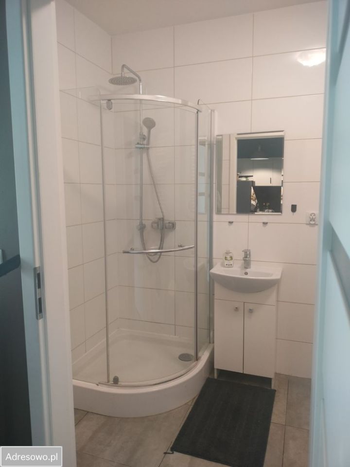 Mieszkanie 1-pokojowe Kiełczów, ul. Makowa. Zdjęcie 4