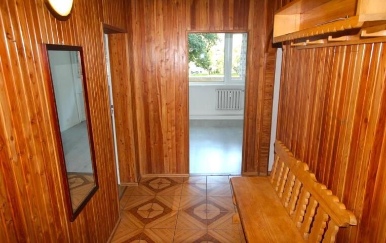 Mieszkanie 2-pokojowe Katowice os. Tysiąclecia, ul. Ułańska. Zdjęcie 9