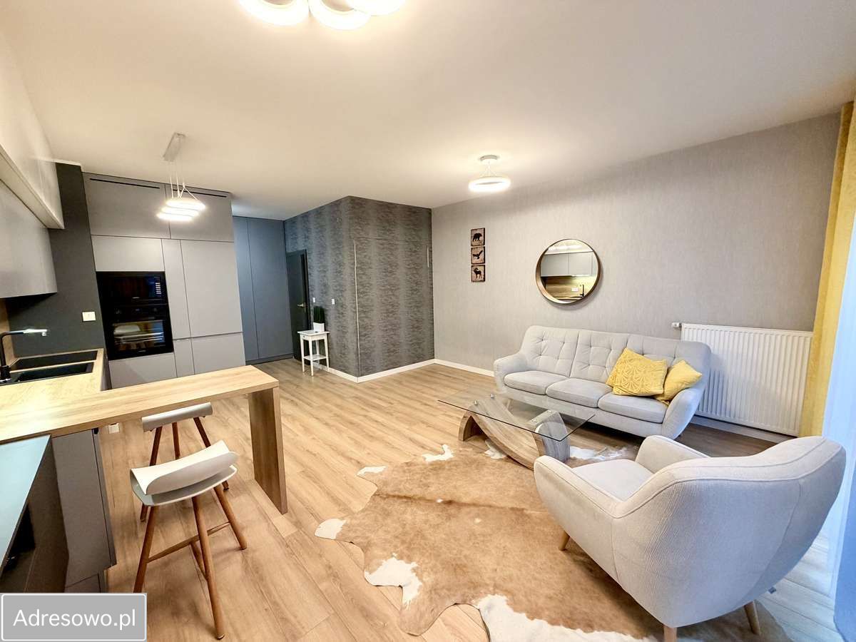 Mieszkanie 1-pokojowe Warszawa Mokotów, ul. Cybernetyki. Zdjęcie 15