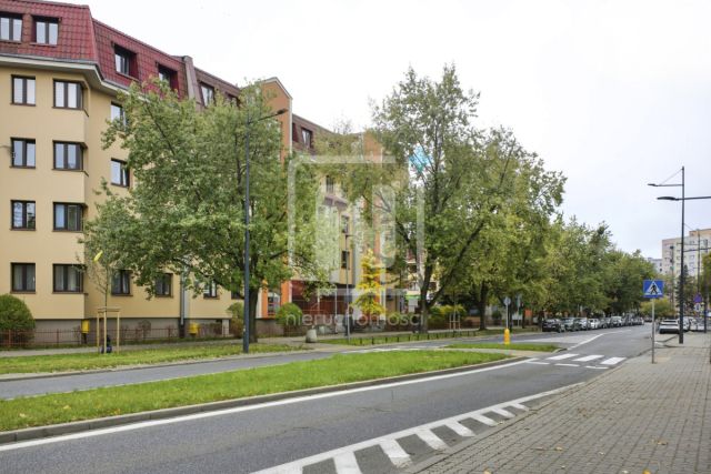 Mieszkanie 3-pokojowe Warszawa Bielany, ul. Przy Agorze. Zdjęcie 12