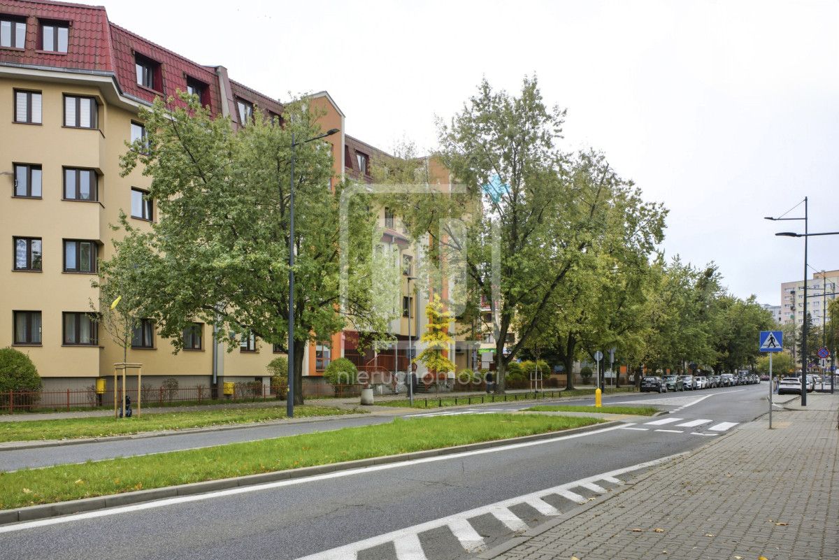 Mieszkanie 3-pokojowe Warszawa Bielany, ul. Przy Agorze. Zdjęcie 12