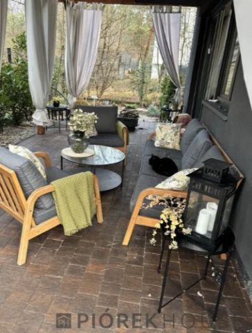 Mieszkanie 3-pokojowe Marki, ul. Bagienna. Zdjęcie 6