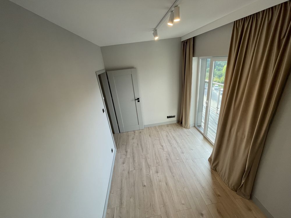 Mieszkanie 3-pokojowe Bielsko-Biała, ul. Sarni Stok. Zdjęcie 6