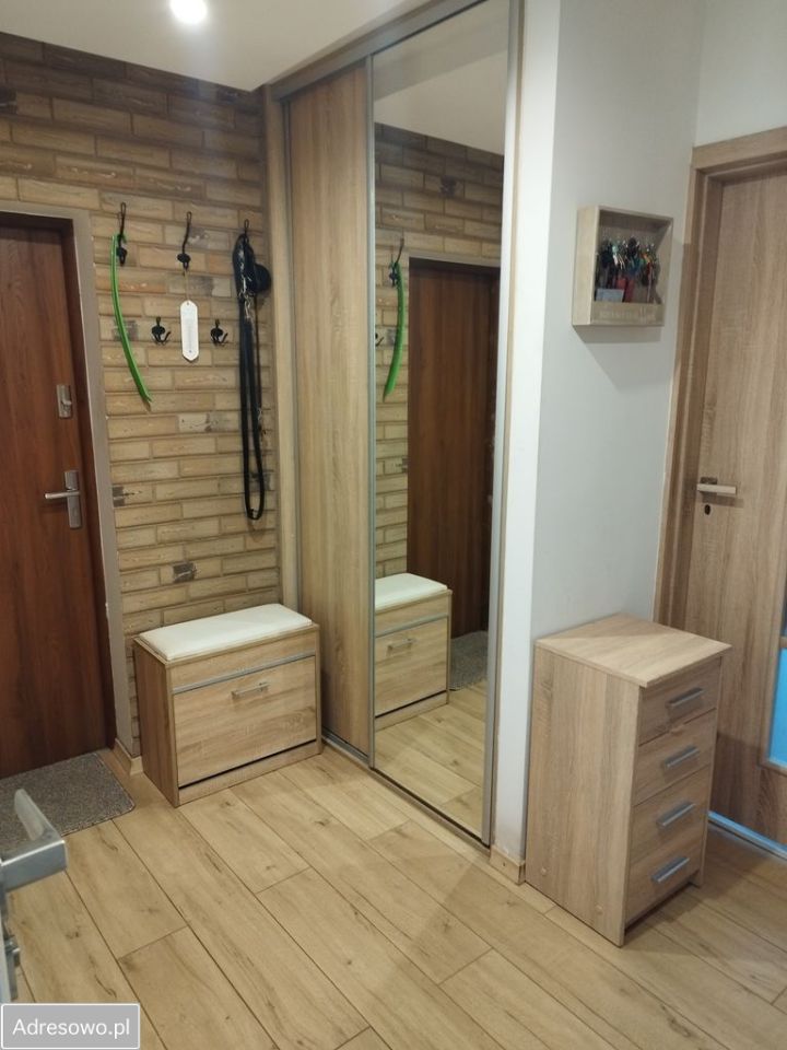 Mieszkanie 3-pokojowe Otwock, ul. Stefana Batorego. Zdjęcie 12