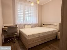 Mieszkanie 2-pokojowe Oława, ul. Zaciszna. Zdjęcie 2