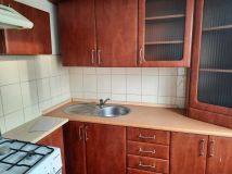 Mieszkanie 2-pokojowe Łęczyca, ul. Belwederska. Zdjęcie 3