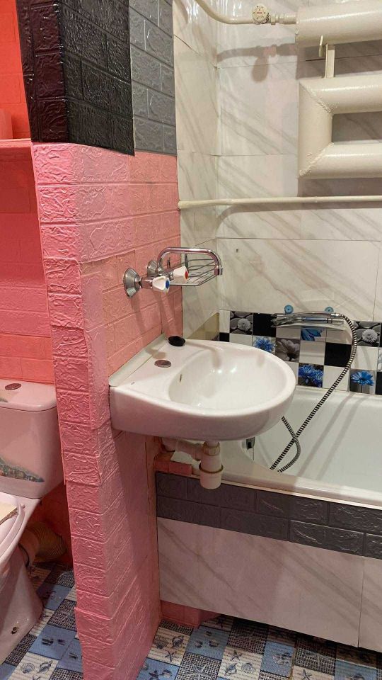 Mieszkanie 2-pokojowe Bartoszyce, ul. kard. Wyszyńskiego. Zdjęcie 3