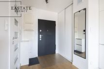 Mieszkanie 1-pokojowe Gdańsk, ul. Lęborska. Zdjęcie 4