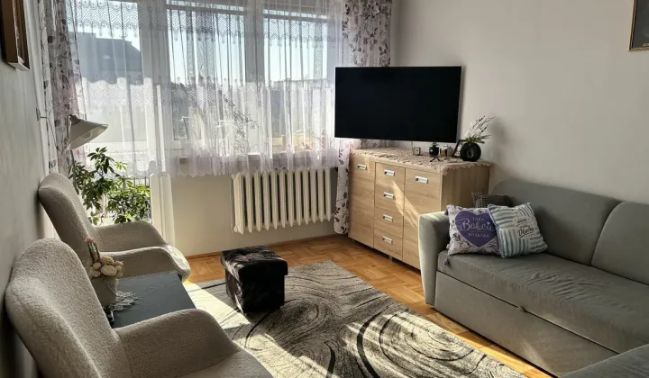 dom wolnostojący, 5 pokoi Łuków, ul. Elizy Orzeszkowej