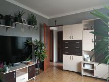 Mieszkanie 2-pokojowe Ługi Ujskie, Ługi Ujskie. Zdjęcie 3