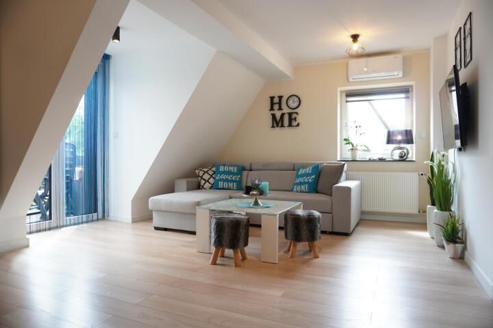 bliźniak, 3 pokoje Zabrze, ul. Plebiscytowa. Zdjęcie 1