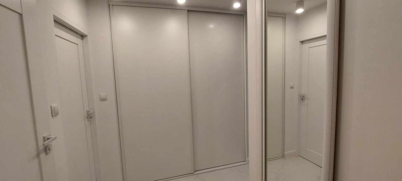 Mieszkanie 2-pokojowe Warszawa Wola, ul. Płocka. Zdjęcie 9