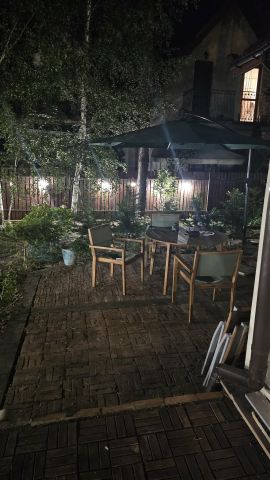 bliźniak, 5 pokoi Marki Struga, ul. Piaskowa. Zdjęcie 22