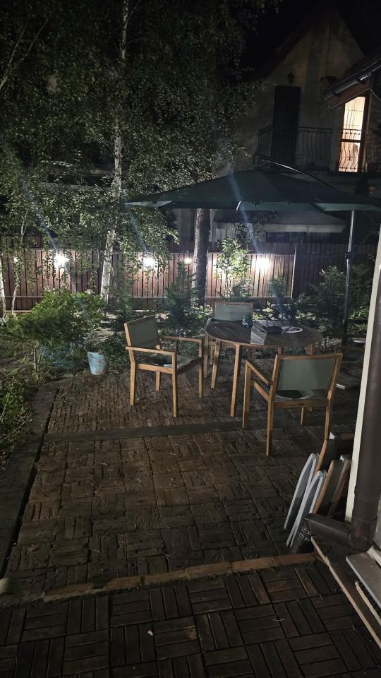 bliźniak, 5 pokoi Marki Struga, PIASKOWA. Zdjęcie 24