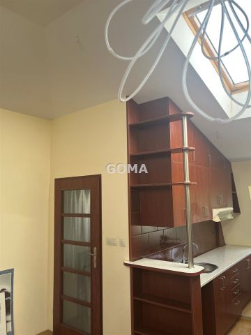 Lokal Warszawa Wawer. Zdjęcie 11