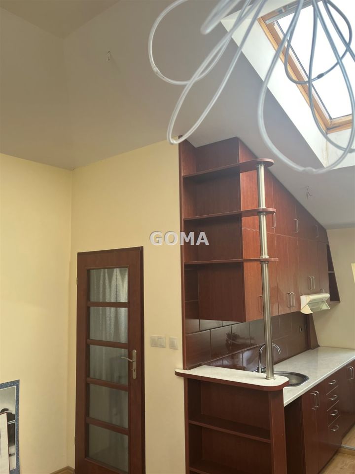 Lokal Warszawa Wawer. Zdjęcie 11