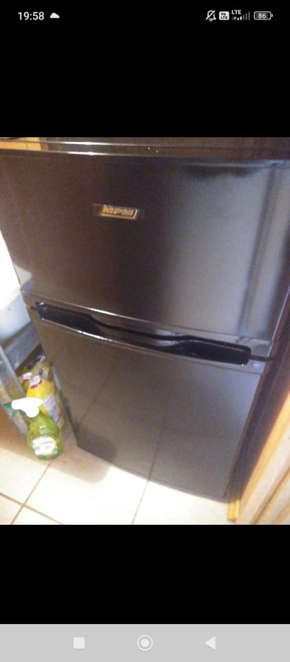 Działka rod Walendów, ul. Ogrody Walendów. Zdjęcie 16