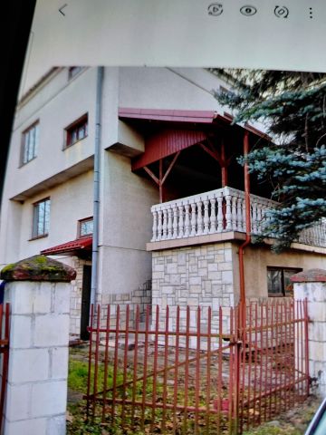 bliźniak, 7 pokoi Płoskie. Zdjęcie 1