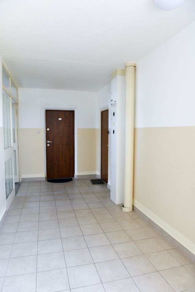 Mieszkanie 2-pokojowe Warszawa Ursynów, ul. Meander. Zdjęcie 14