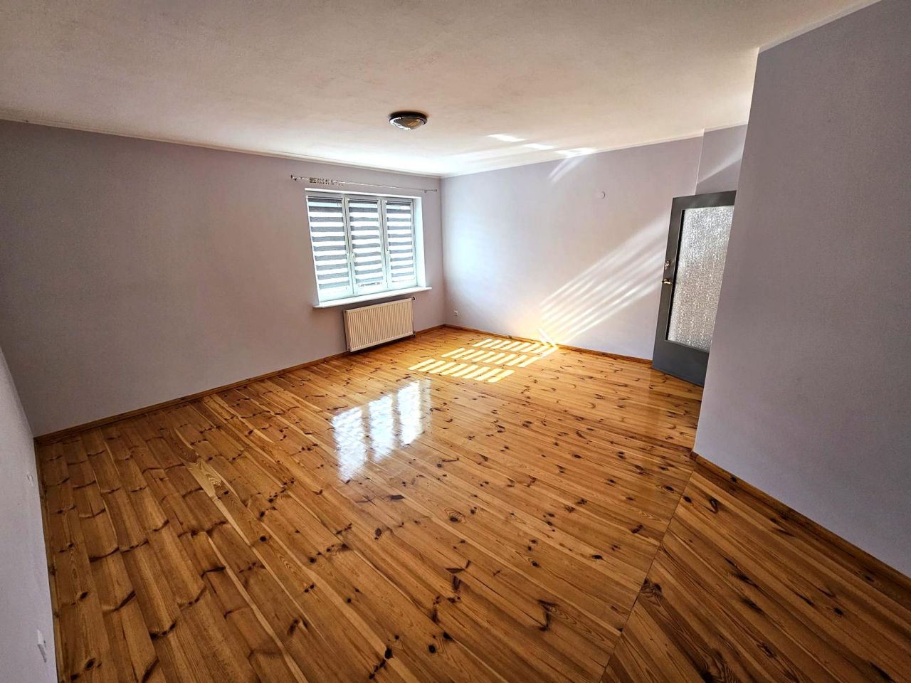 dom wolnostojący, 11 pokoi Długosiodło, ul. 4 Września. Zdjęcie 30