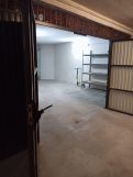 Garaż/miejsce parkingowe Poznań Górna Wilda, ul. Górna Wilda. Zdjęcie 1