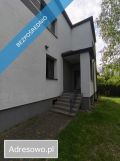 dom wolnostojący, 5 pokoi Dąbrowa Górnicza Ząbkowice. Zdjęcie 1