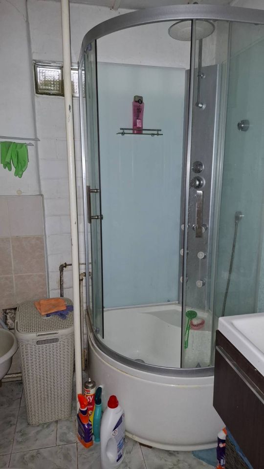 dom wolnostojący, 4 pokoje Grabówka, Leszczynowa. Zdjęcie 8