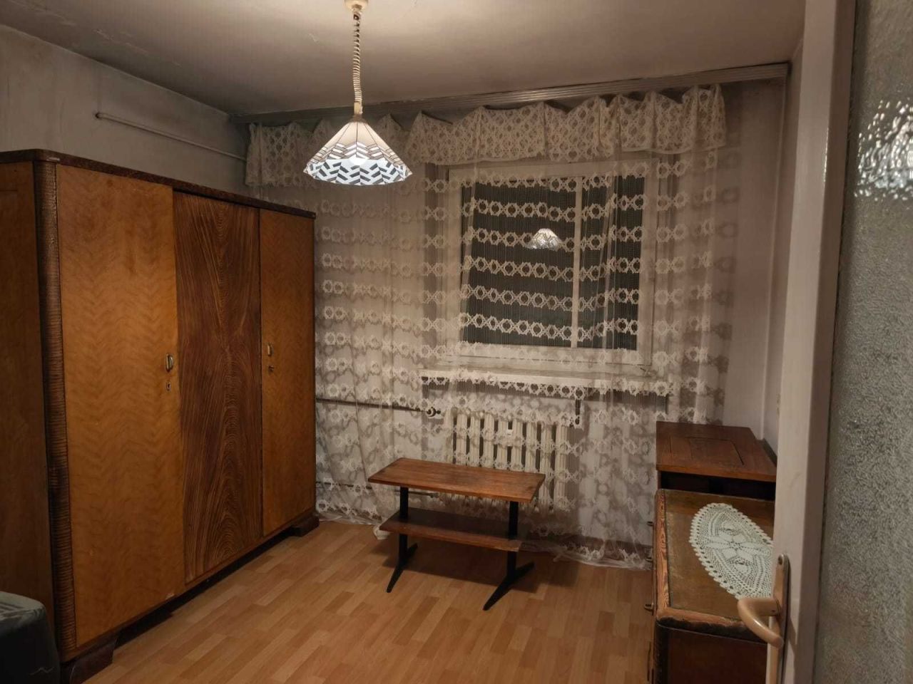 Mieszkanie 3-pokojowe Jelenia Góra Centrum, ul. Wzgórze Grota-Roweckiego. Zdjęcie 2