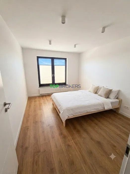 bliźniak, 5 pokoi Warszawa Białołęka. Zdjęcie 2