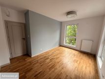 Mieszkanie 4-pokojowe Warszawa Mokotów, ul. Domaniewska. Zdjęcie 2