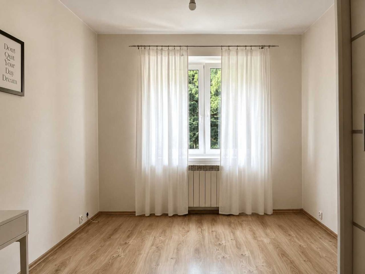 dom wolnostojący Praga. Zdjęcie 5