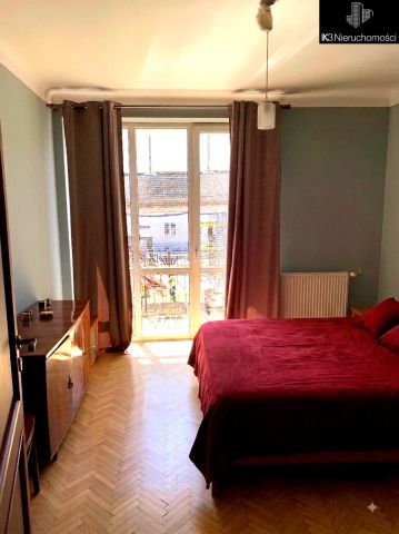 Mieszkanie 2-pokojowe Warszawa Praga-Południe, ul. Paryska. Zdjęcie 13